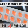 Cialis Tadalafil 100 Mg 26